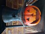 halloween, Diversen, Ophalen, Zo goed als nieuw