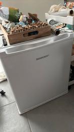 Nieuwe koelkasten, Elektronische apparatuur, Koelkasten en IJskasten, Ophalen, Zo goed als nieuw