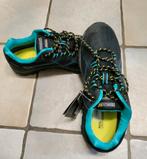 Schoenen regatta nieuw 39, Ophalen of Verzenden, Zo goed als nieuw