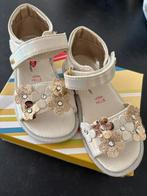Balducci kinder sandalen (maat 26), Kinderen en Baby's, Ophalen, Zo goed als nieuw