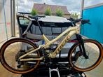 Trek Powerfly FS 7+ maat XL, Fietsen en Brommers, Ophalen, Zo goed als nieuw, Trek