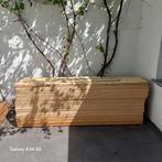 OSB 22mm - 244cm x 60cm, Ophalen