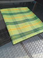 Stof westfalia volkswagen t2b, Caravans en Kamperen, Ophalen