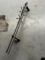 support supérieur du moteur, Bricolage & Construction, Moteurs, Enlèvement, Comme neuf