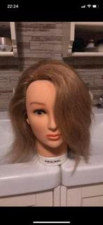 Oefenpop, Ophalen, Zo goed als nieuw