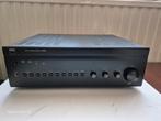 NAD c375bee comme neuf 150 W RMS, TV, Hi-fi & Vidéo, Amplificateurs & Ampli-syntoniseurs