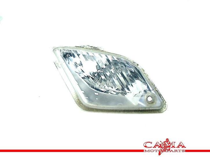 KNIPPERLICHT LINKS ACHTER Piaggio, Motoren, Onderdelen | Overige, Gebruikt