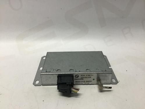 Module navigatie BMW E46 65908385141, Auto-onderdelen, Elektronica en Kabels, BMW, Gebruikt, Ophalen of Verzenden