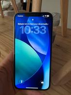 iPhone 12 Pro Max, 256 giga, Télécoms, Téléphonie mobile | Motorola, Enlèvement, Utilisé