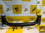 Kia Sorento 3 Achterbumper 86612-C5000 origineel Bumper, Auto-onderdelen, Gebruikt, Achter, Bumper