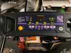 Loopband, Sport en Fitness, Fitnessapparatuur, Ophalen, Gebruikt, Loopband