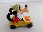 VINTAGE 1979 MATCHBOX LESNEY DISNEY NO. 3 GOOFY VOLKSWAGEN B, Ophalen of Verzenden, Gebruikt
