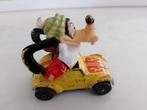 VINTAGE 1979 MATCHBOX LESNEY DISNEY NO. 3 GOOFY VOLKSWAGEN B, Gebruikt, Ophalen of Verzenden