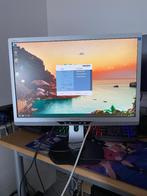 Monitor Philips 22”, Ophalen, Philips, Gebruikt, IPS