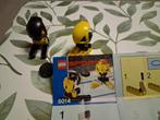 Lego sports 5014, Enlèvement ou Envoi, Lego
