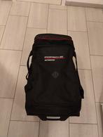 Grote porsche reistas reiskoffer trolley, Ophalen of Verzenden, Zo goed als nieuw