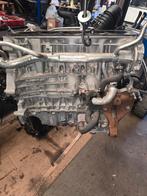 Moteur Volvo V60 2.4D5. D5244T17, Enlèvement ou Envoi, Volvo