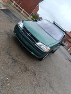 Opel Sintra 113000km, Auto's, 7 zetels, Bedrijf, Handgeschakeld, Dealer onderhouden