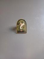 Efteling pin 't smidje, Ophalen of Verzenden