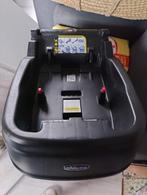 Base isofix chicco, Zo goed als nieuw, Chicco, Isofix, Ophalen