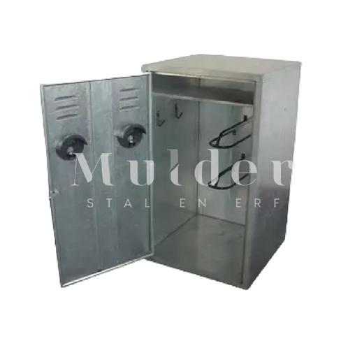 Zadelkast model S | paardenstal | NIEUW | Voorraad, Dieren en Toebehoren, Stalling en Weidegang, Opfok, Stalling, Weidegang, Accessoires
