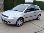 Ford Fiesta/ benzine Euro 4/Gekeurd ✅/1299Cc/ 51 kw /, Auto's, 1299 cc, Airbags, Bedrijf, Euro 4