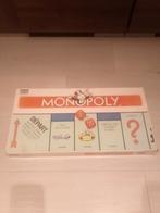 monopoly, Hobby & Loisirs créatifs, Comme neuf, Enlèvement