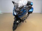 BMW K1600GT Sport- Akrapovic - Topcase - 12 maanden garantie, Bedrijf, Meer dan 35 kW, Toermotor, 1649 cc