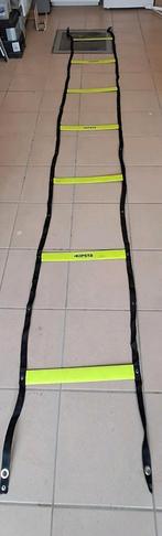 Loopladder, Enlèvement ou Envoi