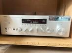 Ampli Yamaha Music Cast R-N803D, TV, Hi-fi & Vidéo, Enlèvement, Comme neuf, Yamaha