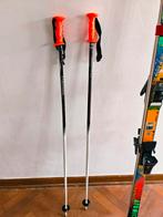 Atomic skilatten incl alle accessoires en kofferbak., Sport en Fitness, Skiën en Langlaufen, Ophalen