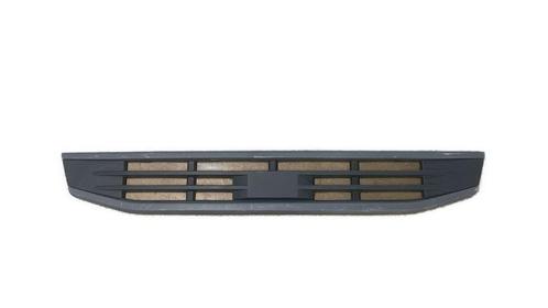 VO FH5 VOORGRILLE TRAP (LAGER) MET RADAR 84226884U, Auto-onderdelen, Vrachtwagen-onderdelen, Volvo, Carrosserie en Plaatwerk, Gebruikt