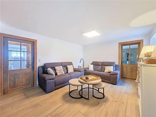 Nieuwe woonkamer 3 + 2 (elektrische relax)!, Huis en Inrichting, Zetels | Zetels, Zo goed als nieuw, Ophalen of Verzenden