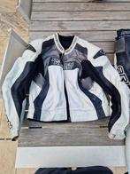 2 delig motorpak, maat 54, Motoren, Kleding | Motorkleding