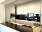 Appartement te koop in De Panne, 1 slpk, Immo, 246 kWh/m²/jaar, 50 m², Appartement, 1 kamers