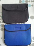 Tablet hoes nieuw, Ophalen of Verzenden, Nieuw