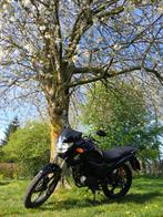 Honda cb125f 125cc 2025!!!, Motoren, Motoren | Honda, Particulier, 125 cc, 11 kW of minder, 1 cilinder