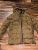 Veste primark a vendre, Kinderen en Baby's, Kinderkleding | Maat 176, Gebruikt, Meisje, Trui of Vest, Ophalen of Verzenden