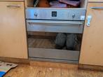 Four, Elektronische apparatuur, Ovens, Ophalen, Minder dan 45 cm, Gebruikt, Minder dan 45 cm