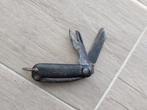 Britse wo2 zakmes jack knife 1944, Ophalen of Verzenden