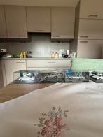 Miniatuurautos james bond, Ophalen of Verzenden, Zo goed als nieuw, Auto's