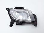 MISTLAMP RECHTS VOOR Hyundai i30 (FD) (01-2007/11-2011), Gebruikt, Hyundai