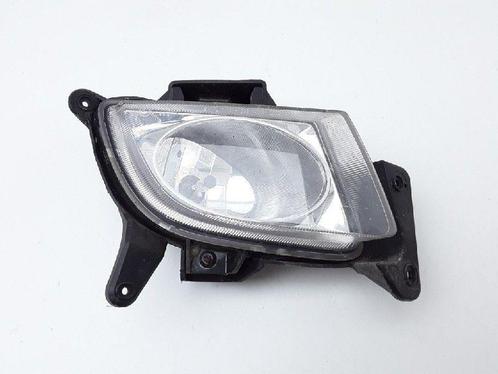 MISTLAMP RECHTS VOOR Hyundai i30 (FD) (01-2007/11-2011), Auto-onderdelen, Verlichting, Hyundai, Gebruikt