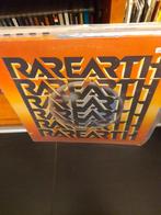 lp - rare earth - rare earth, Cd's en Dvd's, Ophalen of Verzenden, Gebruikt, 12 inch, Overige genres