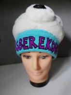 Muts Berekoud, Ophalen of Verzenden, Zo goed als nieuw, Muts