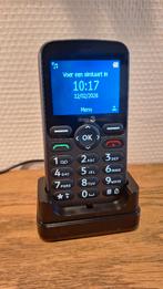 gsm Doro 5860 zo goed als nieuw, Ophalen, Zo goed als nieuw, Klassiek of Candybar