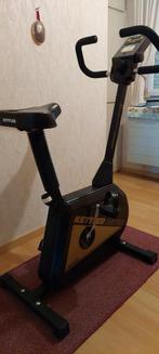 Hometrainer Kettler Astra, Sport en Fitness, Ophalen, Gebruikt, Hometrainer