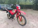 honda pxr px-r,originele staat klasse B !, Fietsen en Brommers, Brommers | Oldtimers, Ophalen