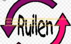 Te ruil