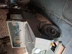 Minerva jeep 53, Particulier, Te koop